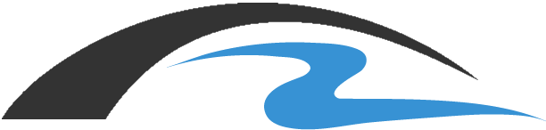 Cameron Bridge Technologies Logo